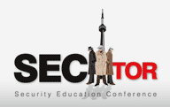 sector-logo
