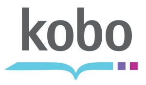 kobo_logo